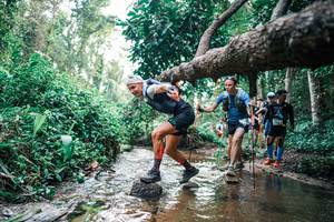 BIB: 
                            <button type="button" onclick="openModal(25369372)" class="btn btn-primary btn-sm float-right btn-popup" data-toggle="modal" data-target=".modal-high-quality">
                        <i class="fas fa-shopping-cart"></i> Add to Cart
                    </button>
                                            <button type="button" onclick="isThisMe(25369372, true)" class="btn btn-success btn-sm float-right btn-popup btn-isme hidden" data-toggle="tooltip" data-placement="bottom" title="นี่คือรูปของคุณใช่ไหม คลิกที่นี่เพื่อเอาเข้าอัลบั้ม">
                        <i class="fas fa-plus"></i> Add to album
                    </button>
                    <button type="button" onclick="isThisMe(25369372, false)" class="btn btn-warning btn-sm float-right btn-popup btn-isnotme hidden">
                        <i class="fas fa-ban"></i> Remove from album
                    </button>